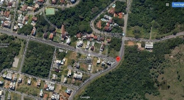 Terreno à venda no bairro Guarujá, com área total de 233,76m² — foto 5