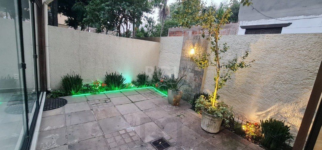 — foto 3