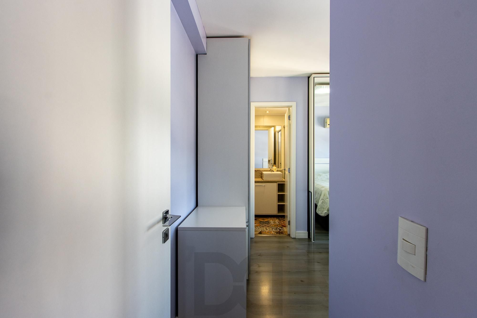 Apartamento com 2 quartos e 65m² à venda em Tristeza, Porto Alegre. — foto 17