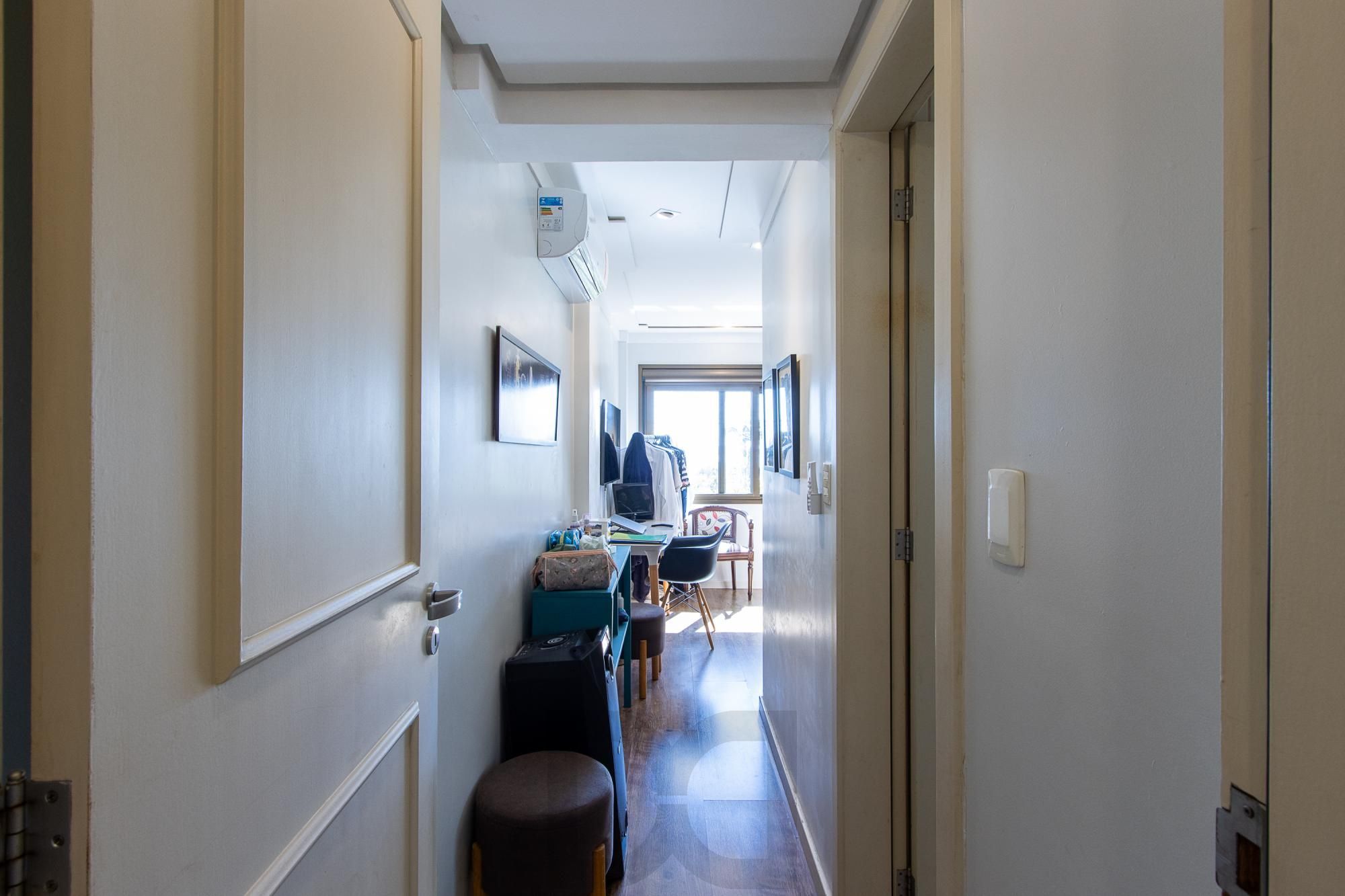 Excelente Apartamento No Coração do Bairro Tristeza! — foto 16