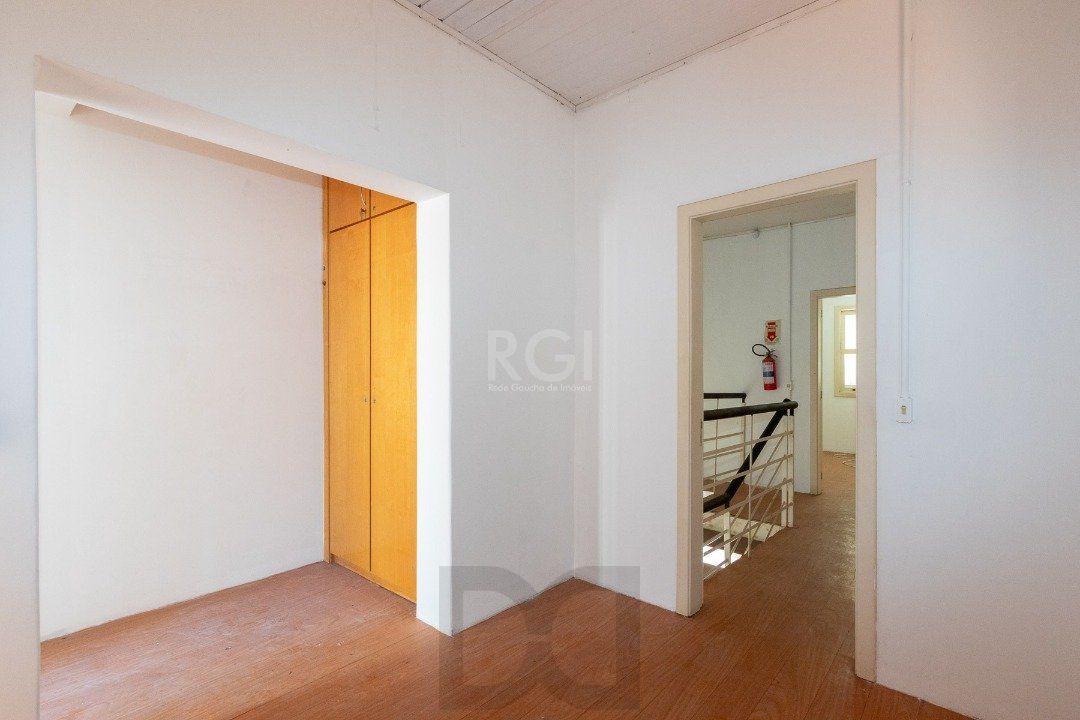 Casa para Venda - 232m², 3 dormitórios, 2 vagas - Navegantes — foto 32