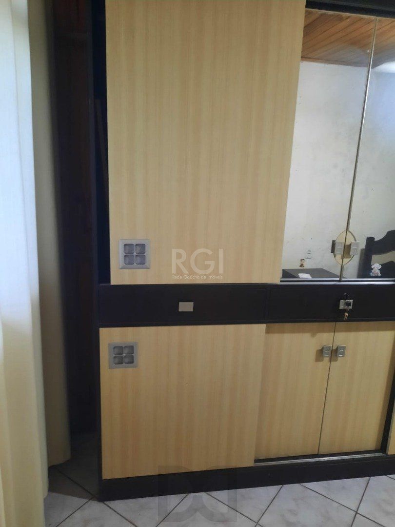 Terreno, 180m², 4 dormitórios, Guarujá — foto 25