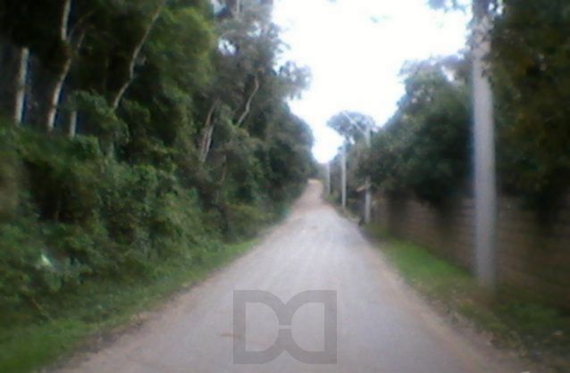 Terreno para Venda - 5100m², Ponta Grossa — foto 6