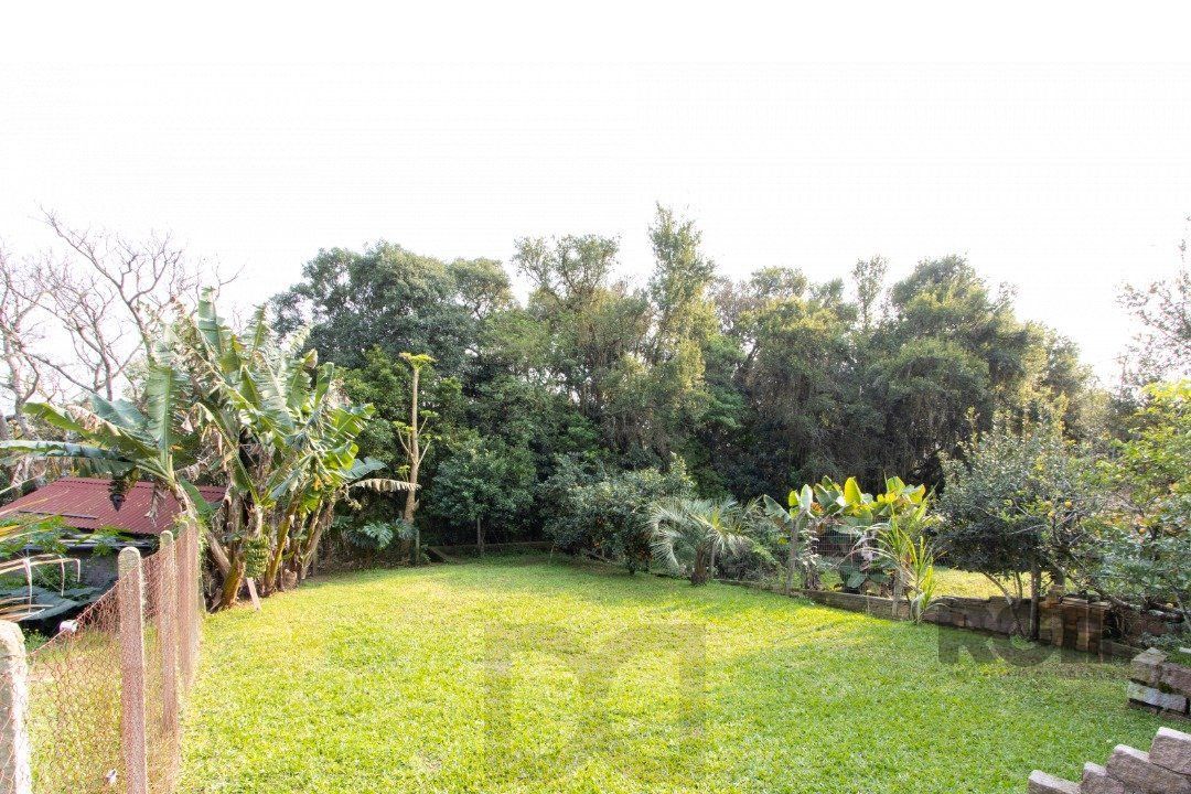 Casa para Venda - 220m², 3 dormitórios, sendo 2 suites, 5 vagas - Espirito Santo — foto 50