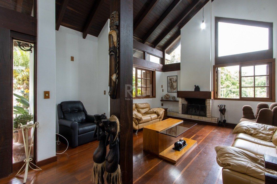 Excelente casa de condomínio! — foto 6