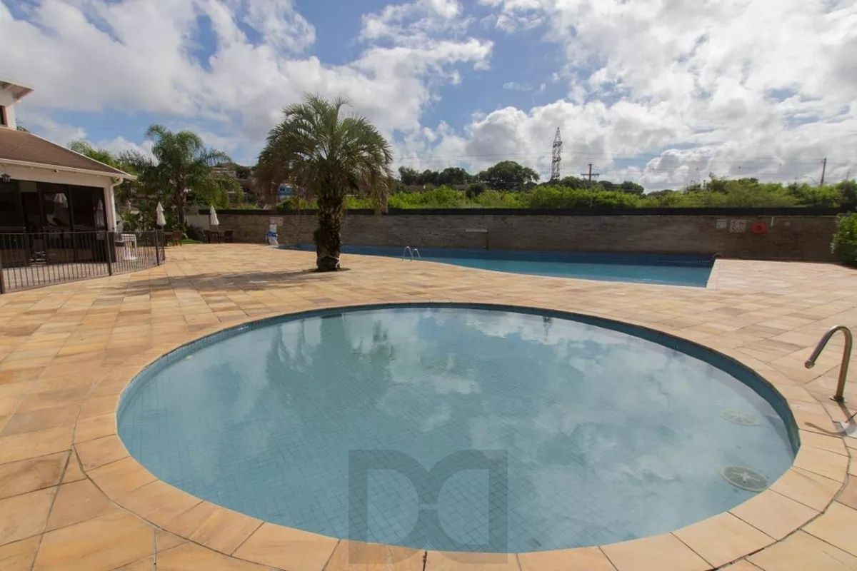Apartamento 3 dorms à venda Avenida Ipiranga - Porto Alegre — foto 26