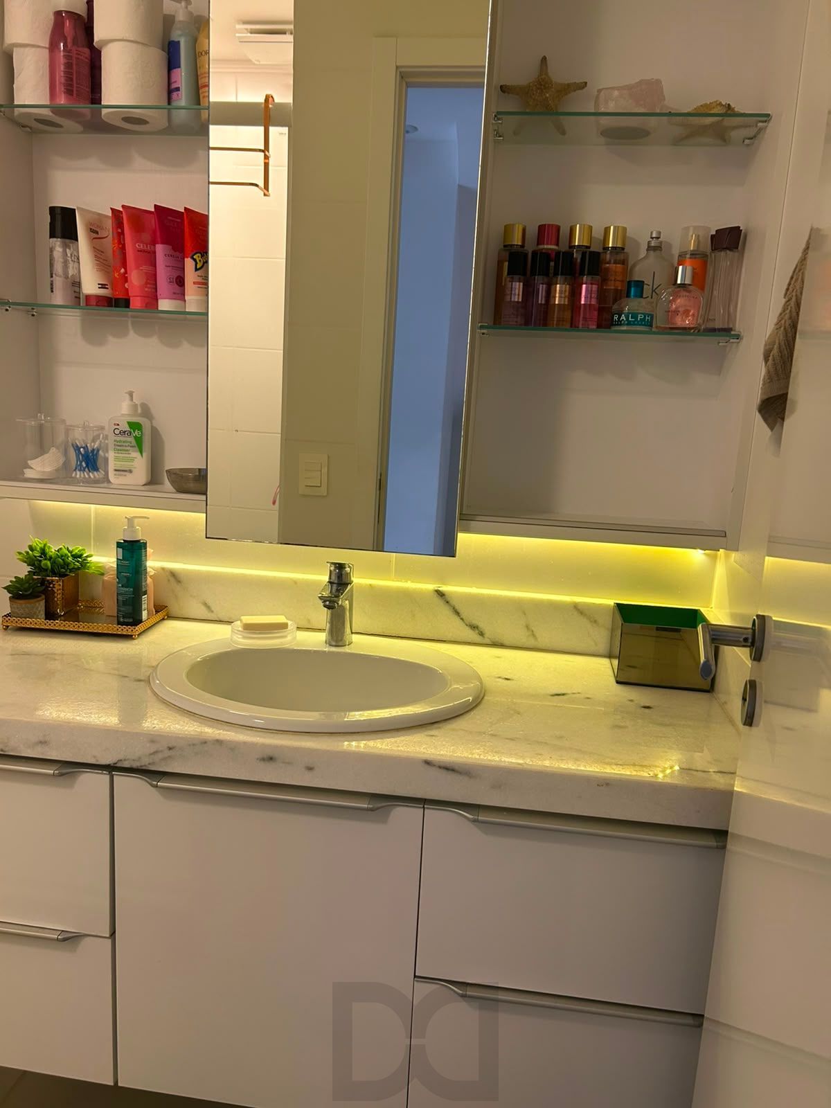 Excelente casa de condomínio no Bairro Vila Nova! — foto 12