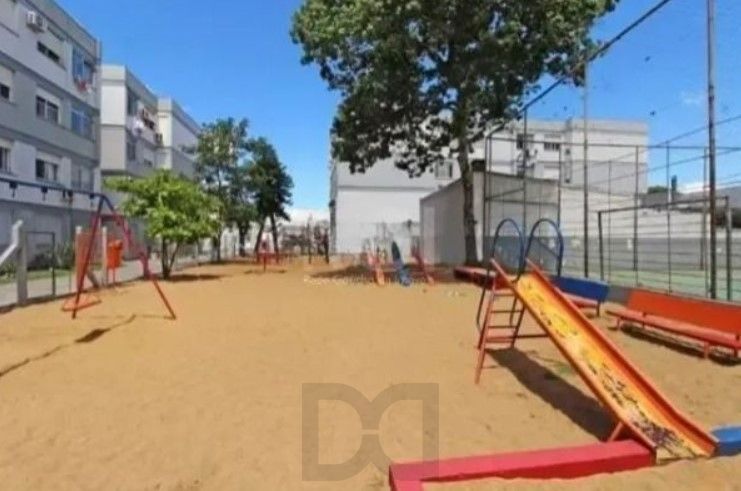 Apartamento com 3 dormitórios à venda no bairro Camaquã — foto 6