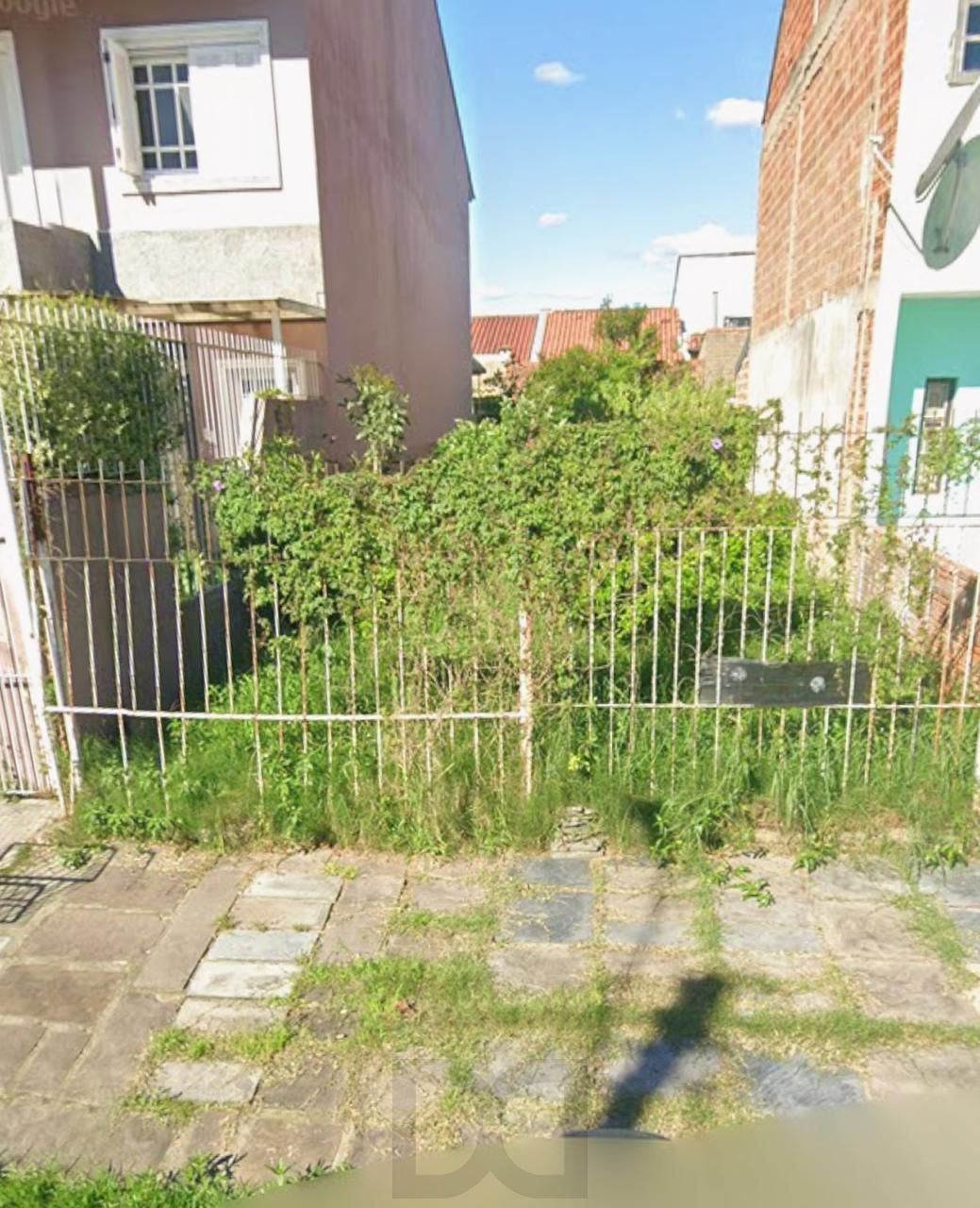 Terreno medindo 5x25 metros, totalizando 125m² no Loteamento Moradas da Hípica! — foto 1
