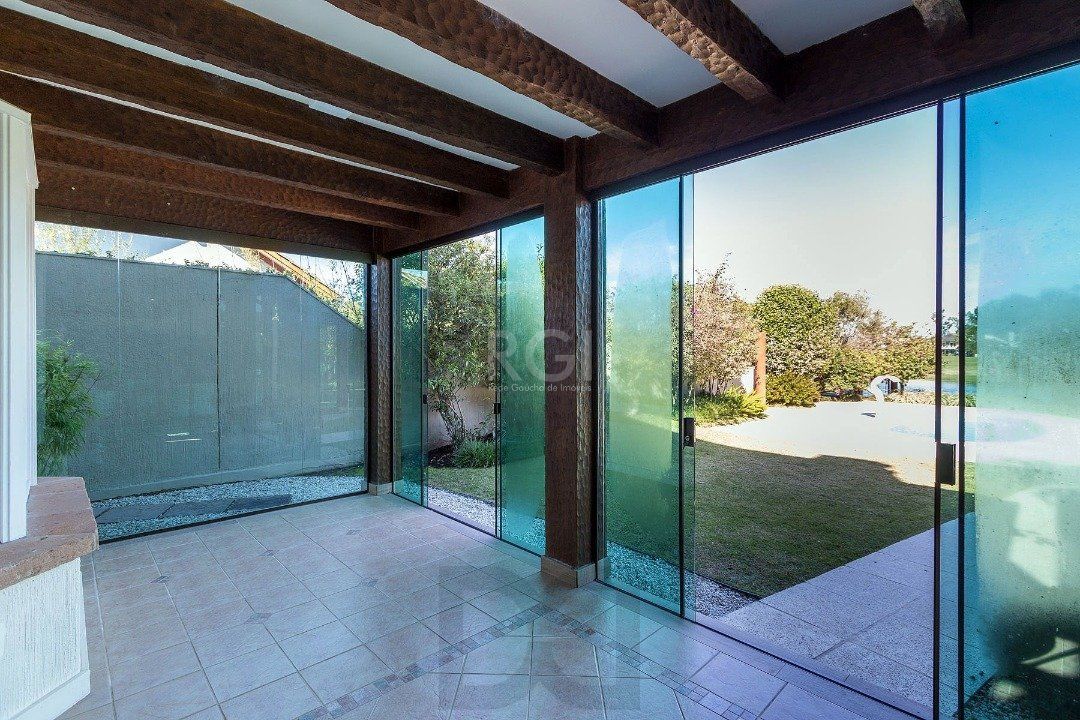 Casa Condominio para Venda - 449.25m², 3 dormitórios, sendo 3 suites, 3 vagas - Terra Ville — foto 40