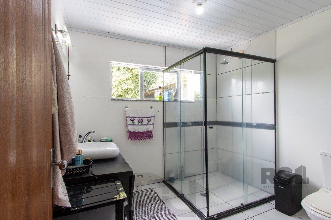 Casa, 5 dormitórios, sendo 1 suíte, 312m² privativos, 8 vagas - Bairro Vila Nova — foto 31