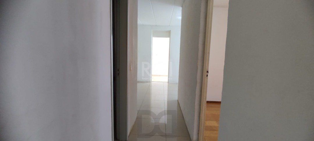 Apartamento com 3 dormitórios, 1 banheiro social e 1 vaga/box — foto 15