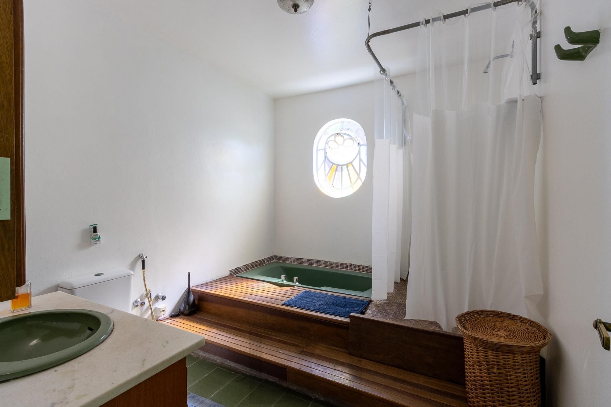 Terreno para Venda - 1.254m², Camaquã — foto 29
