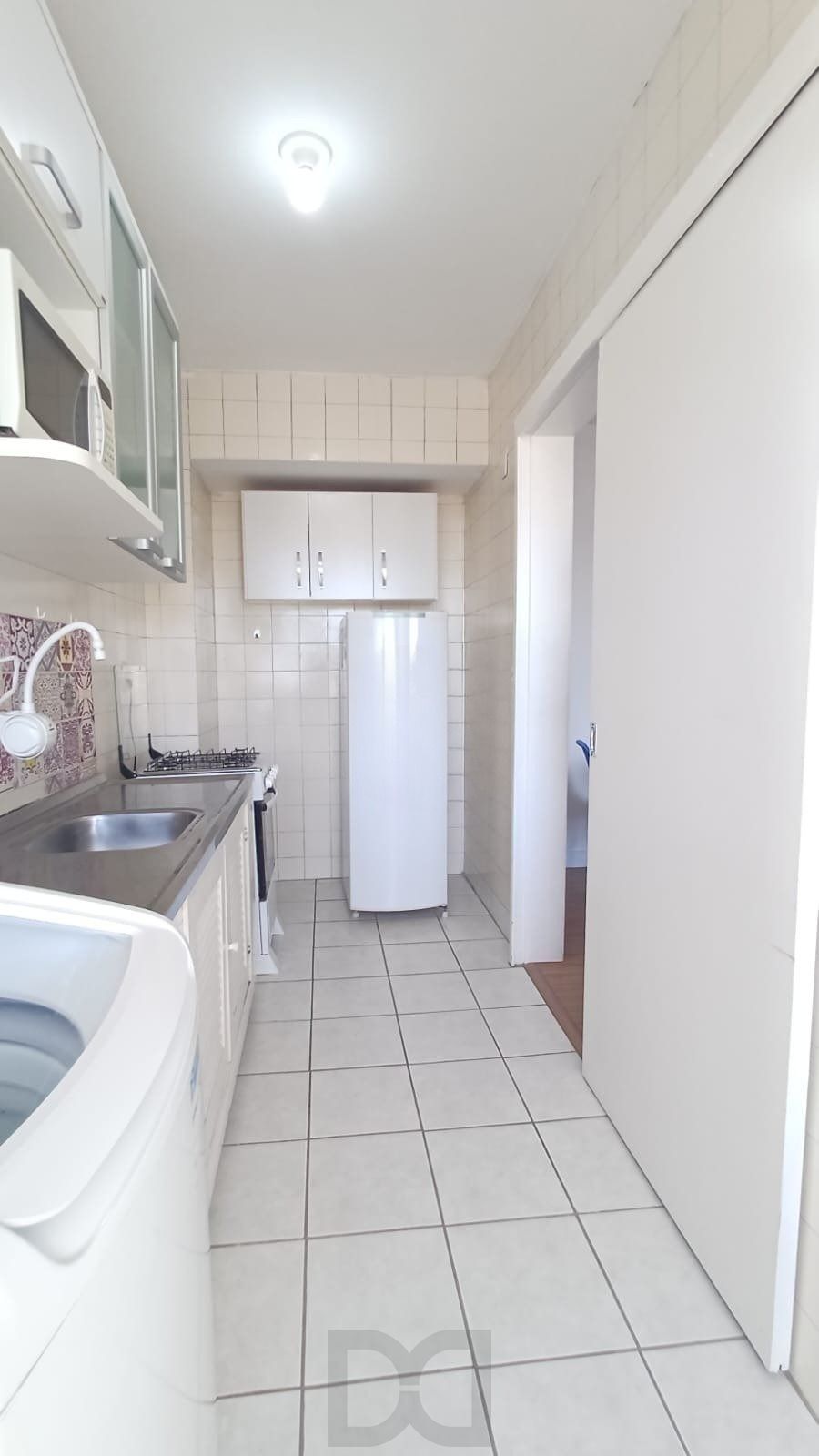 Apartamento com 1 quarto e 45.61m² no bairro Cidade Baixa — foto 13