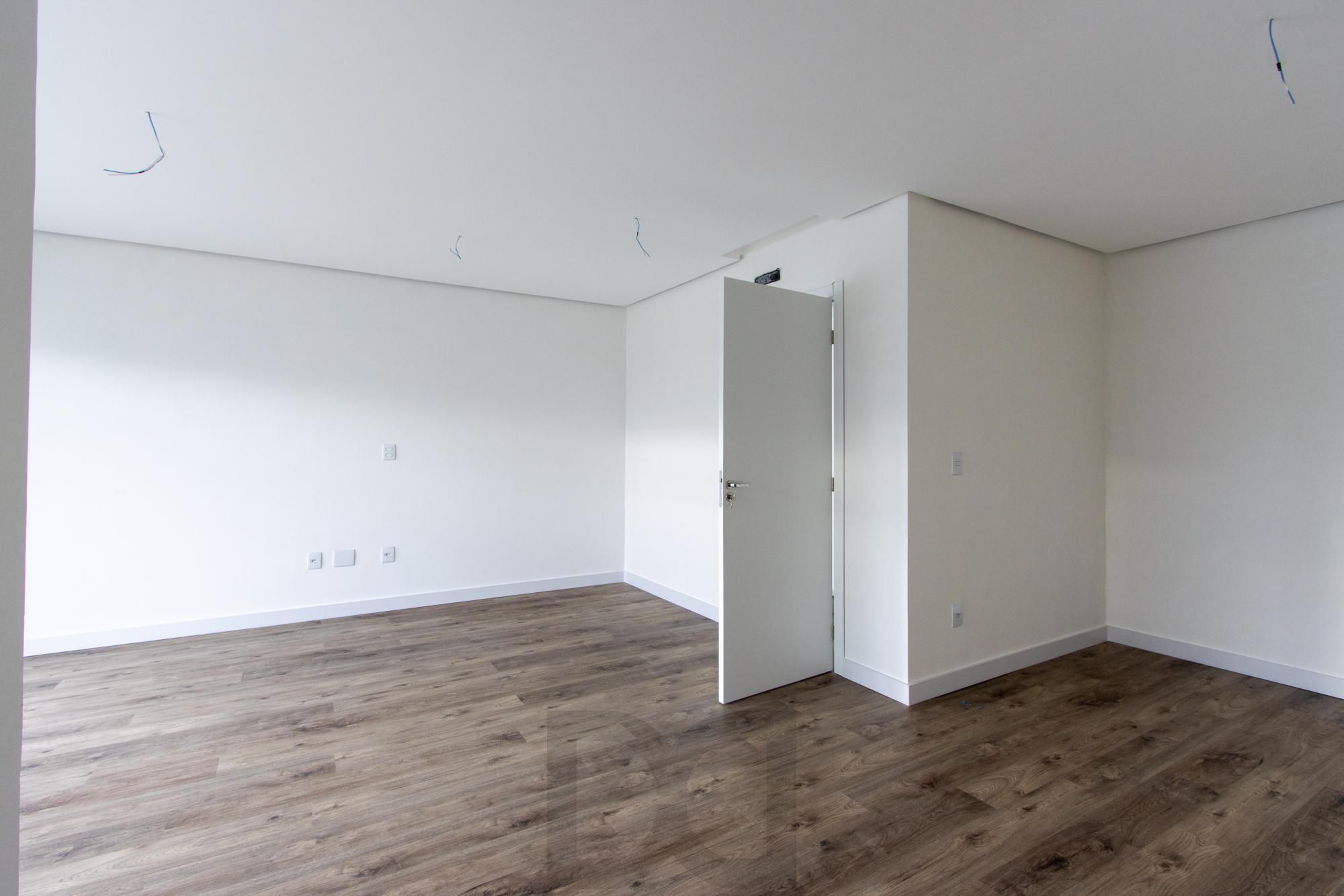 Casa no Condomínio Pateo Verde, 3 suítes sendo 1 master com sacada e 2 vagas . — foto 26