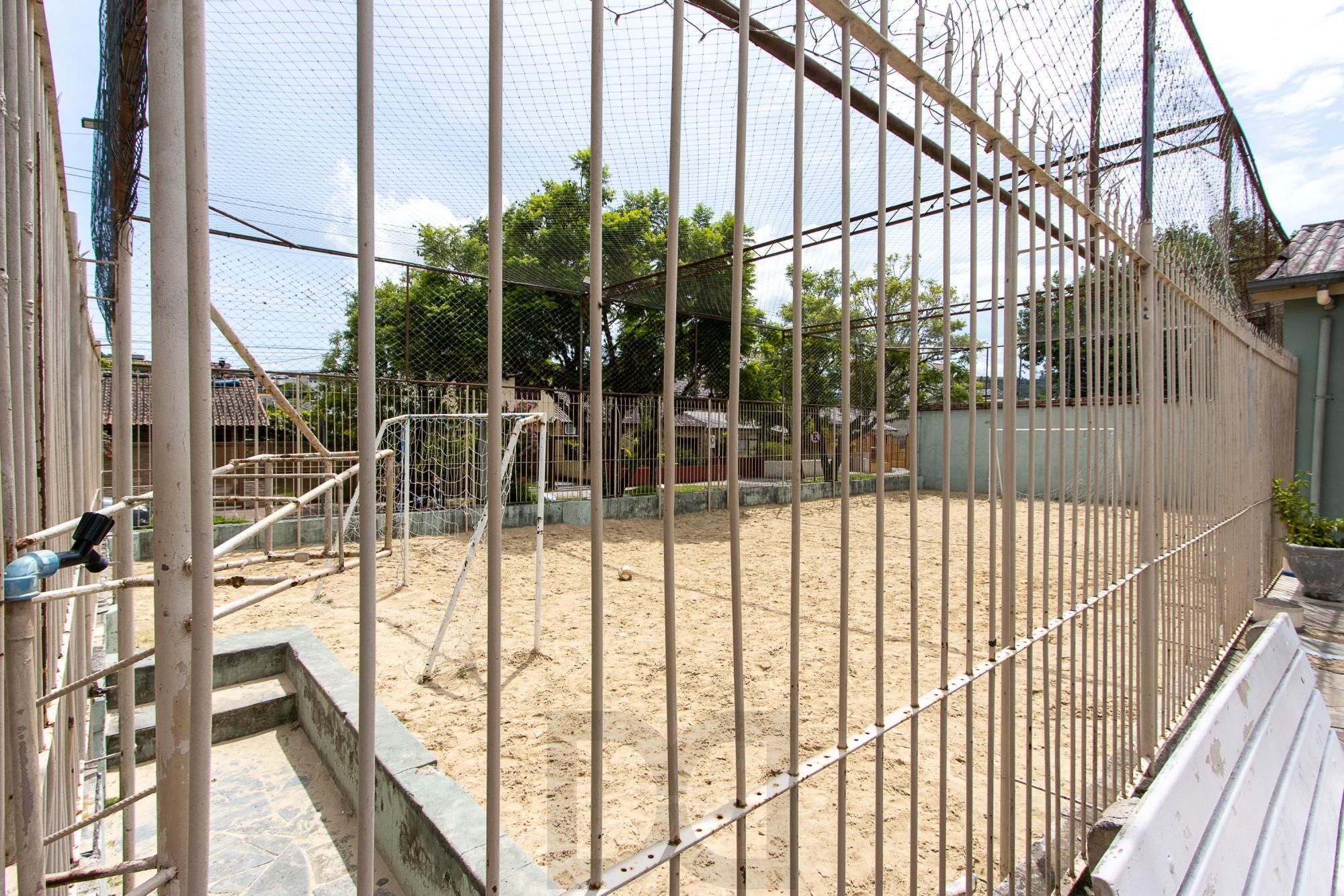 Apartamento 2 Dormitórios no Bairro Tristeza | Ótima Localização — foto 32
