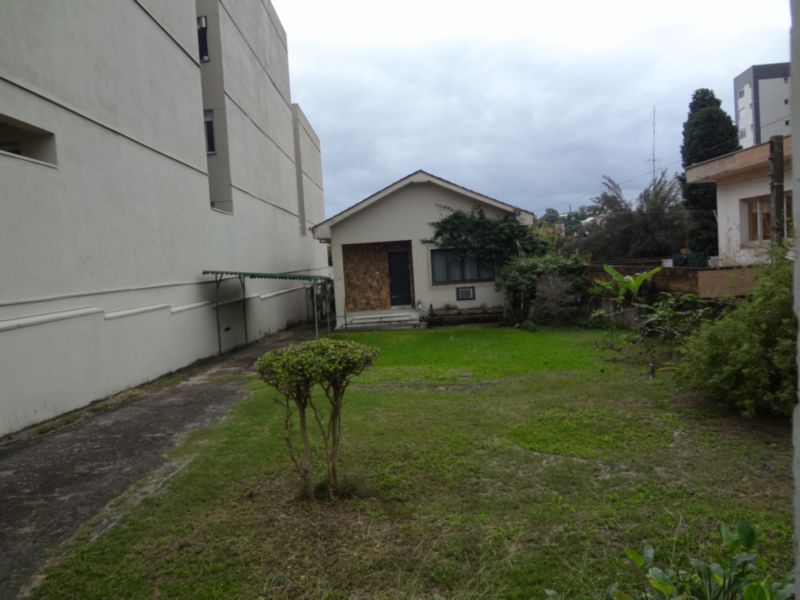 Terreno para Venda - 0m², 0 dormitórios, Tristeza — foto 1