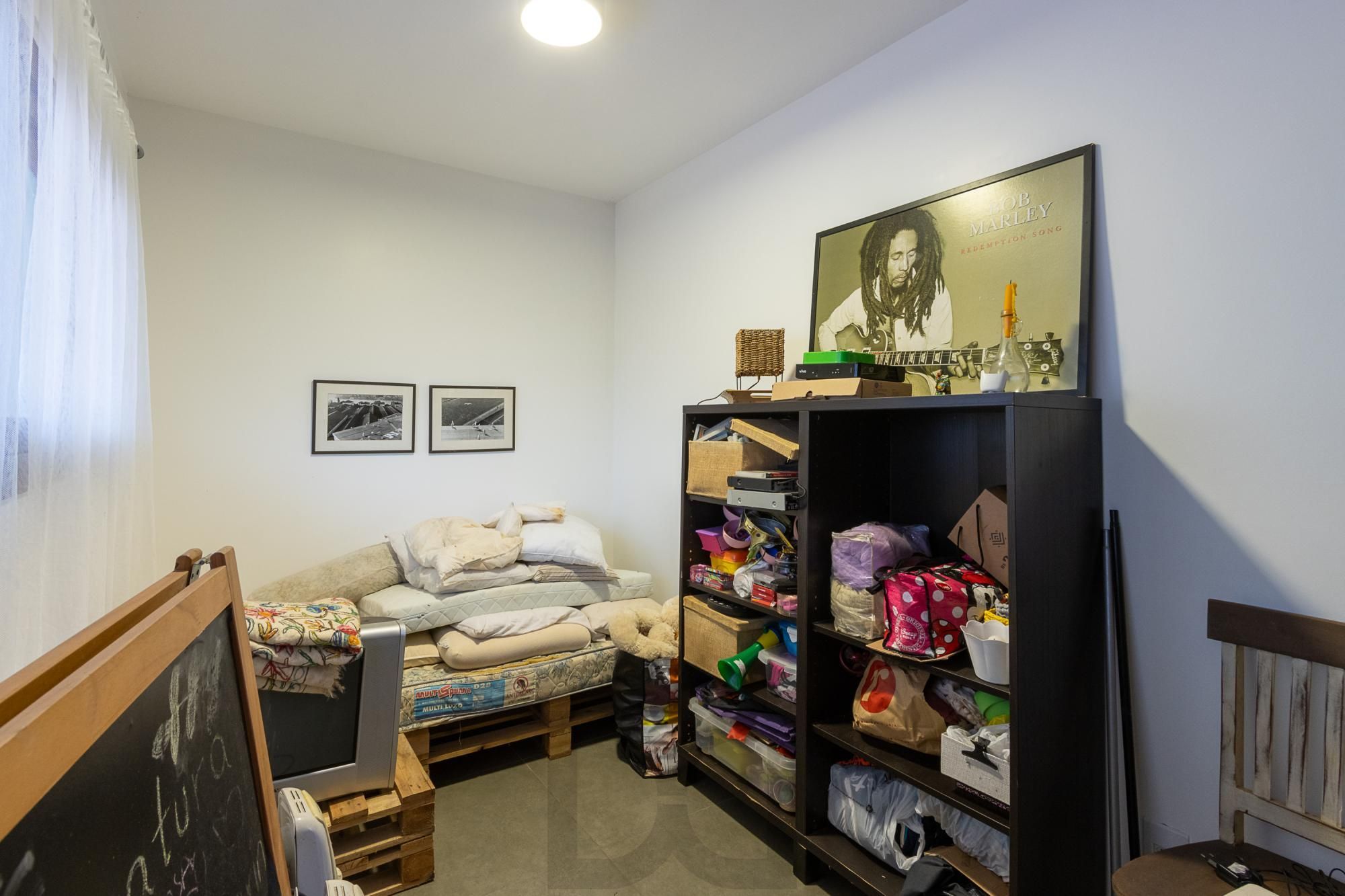 Casa com 6 quartos à venda bairro Espírito Santo, Porto Alegre. — foto 43