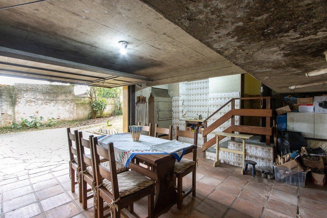 Casa, 164m², 2 dormitórios, Cavalhada — foto 31