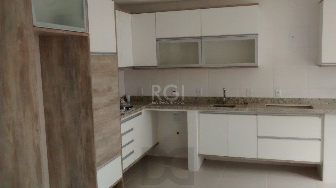 Casa para Venda - 194.46m², 3 dormitórios, sendo 1 suites, Hípica — foto 8