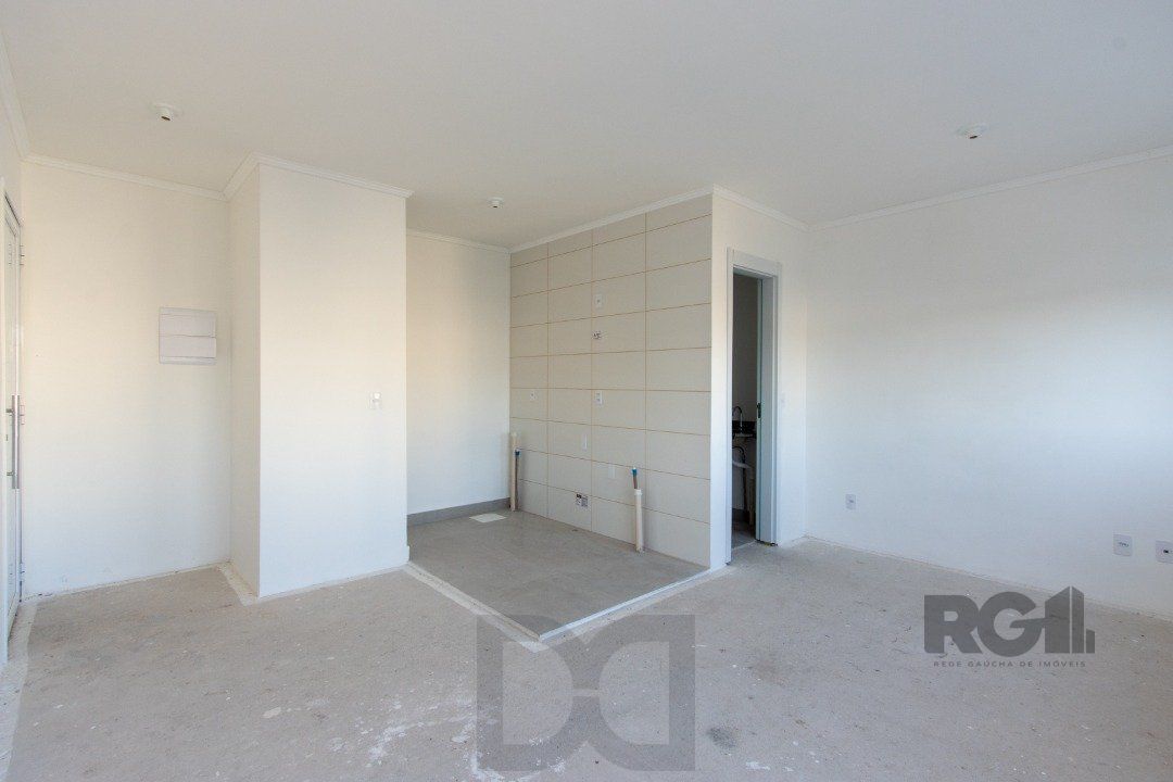 Loft no condomínio Clube Residencial Viverdes Zona Sul. — foto 14