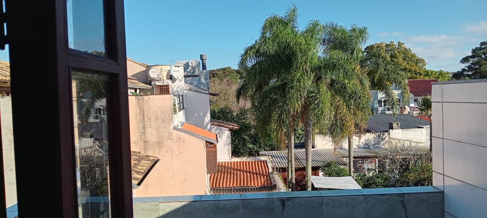 Excelente oportunidade de adquirir um sobrado no charmoso bairro Guarujá — foto 23