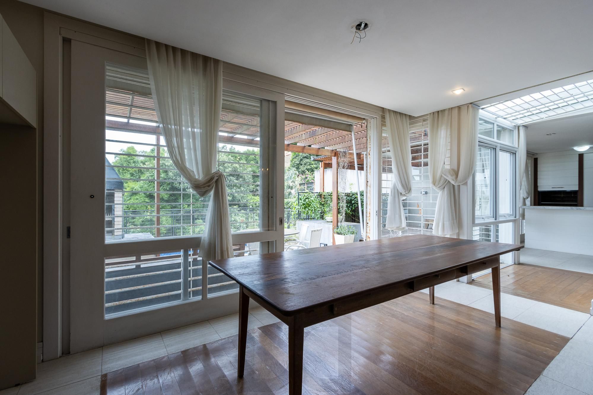 Casa com 4 dormitórios à venda, Jardim Isabel, Porto Alegre — foto 71