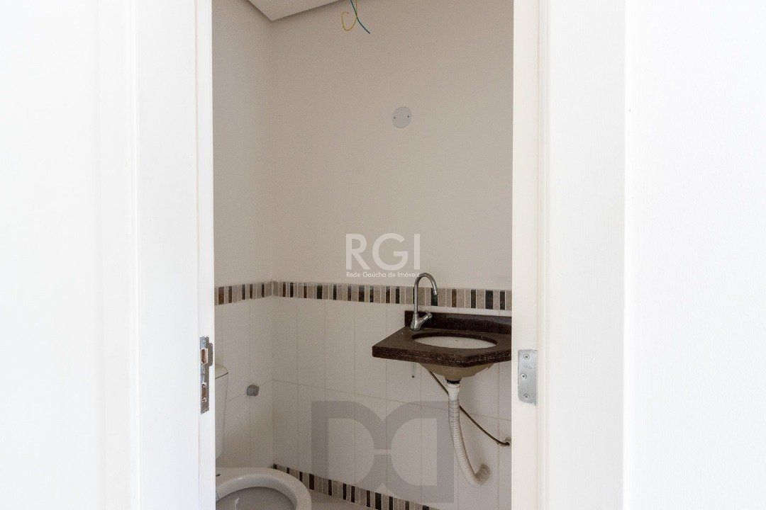 Loja para Venda - 98m², 0 dormitórios, Tristeza — foto 16