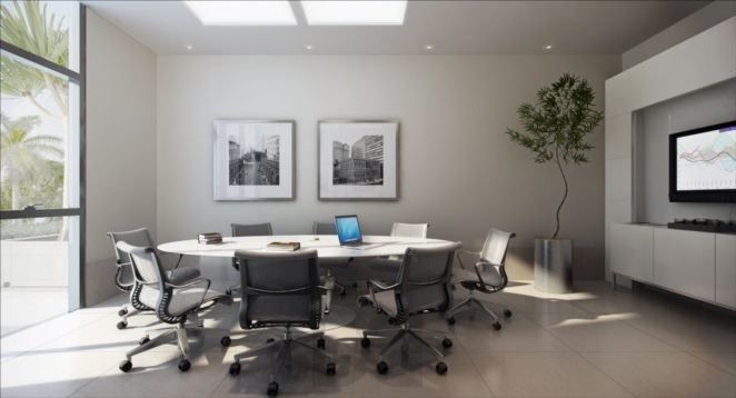 Loft para Venda - 38.22m², 1 dormitório, 1 vaga - Praia de Belas — foto 18