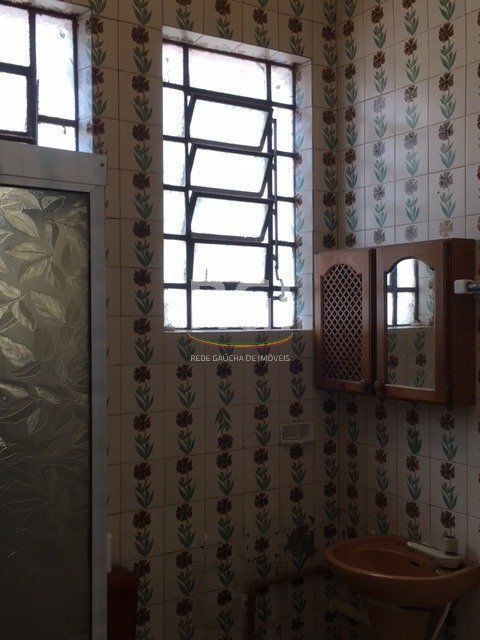 Casa para Venda - 659.12m², 3 dormitórios, 1 vaga - Tristeza — foto 6