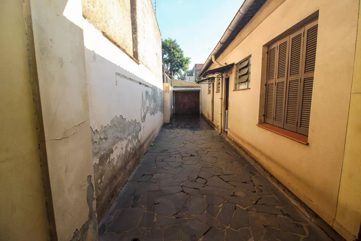 Imóvel com localização estratégica e versátil no coração do bairro Glória — foto 40