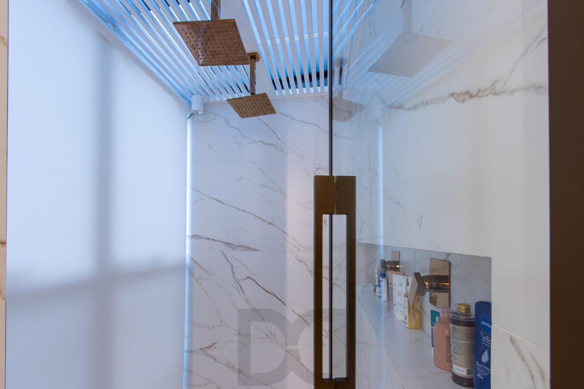 Cobertura, com 113m² privativos, 1 suíte — foto 27