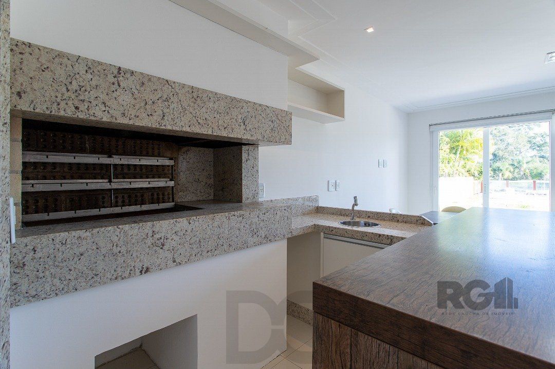 Casa na Villa do Barco, Condominio Terra Ville — foto 27