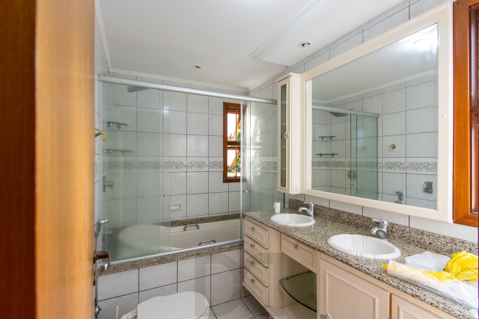 Casa Espetacular na Vila Nova – Viva como no campo, com o conforto da cidade! — foto 30