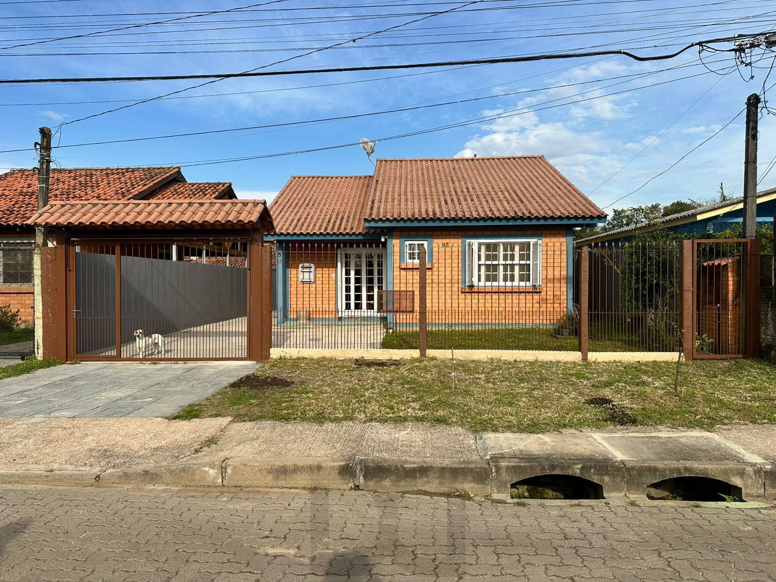  — foto 1