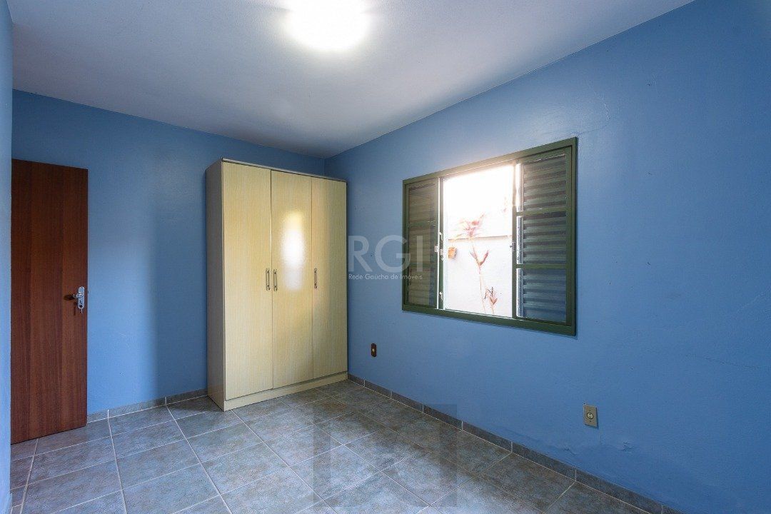 Casa para Venda - 244m², 3 dormitórios, sendo 1 suites, 2 vagas - Guarujá — foto 31