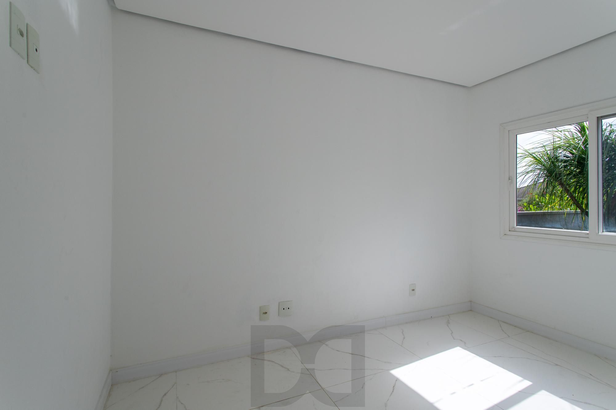 Casa em condomínio no Terra Ville .Esta casa de alto padrão, dispõe de 4 suítes — foto 20