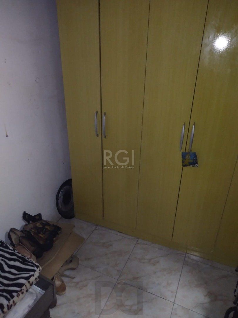Casa Condominio para Venda - 60m², 2 dormitórios, 1 vaga - Aberta dos Morros/ Moradas do Sul — foto 10