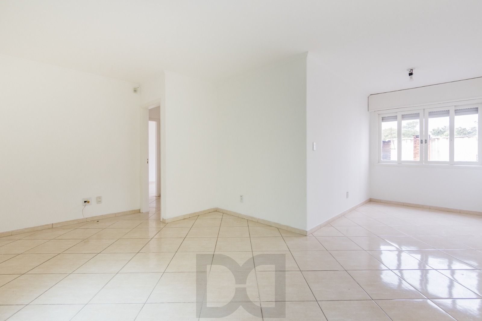 Lindo apartamento na zona norte — foto 11