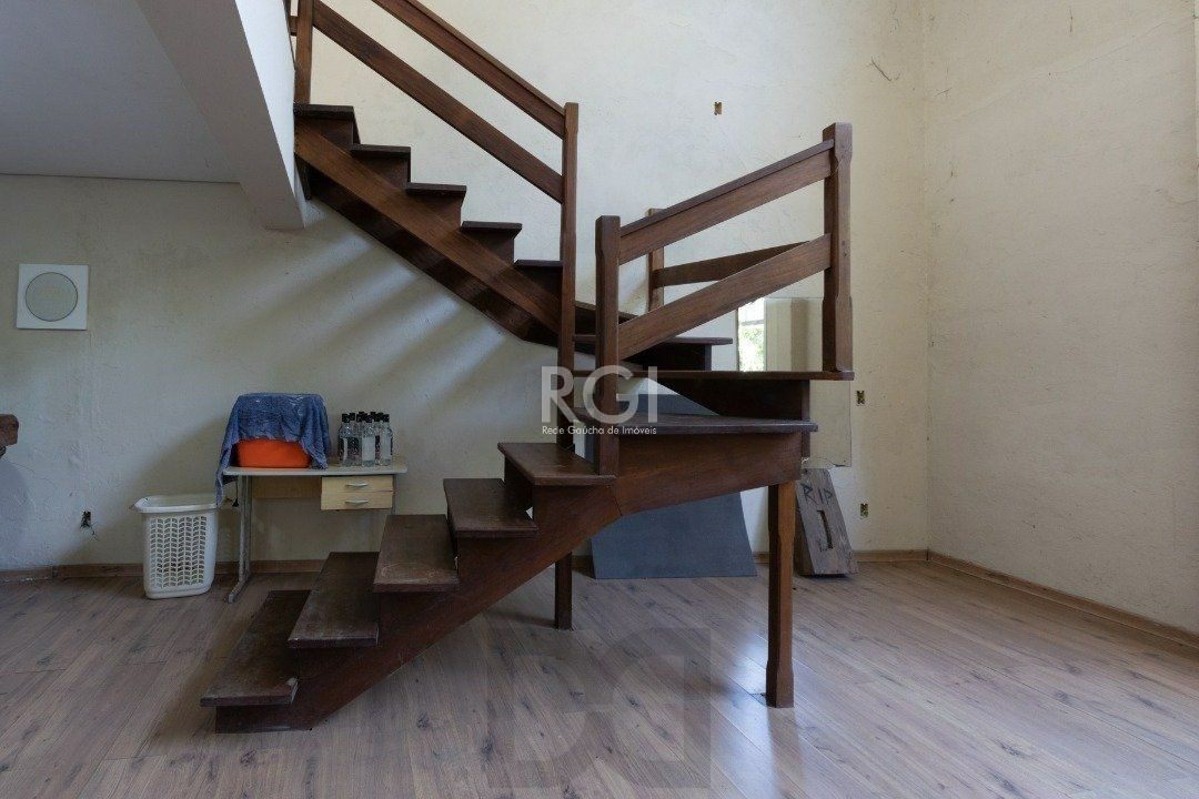 Terreno com área de 747m² — foto 34