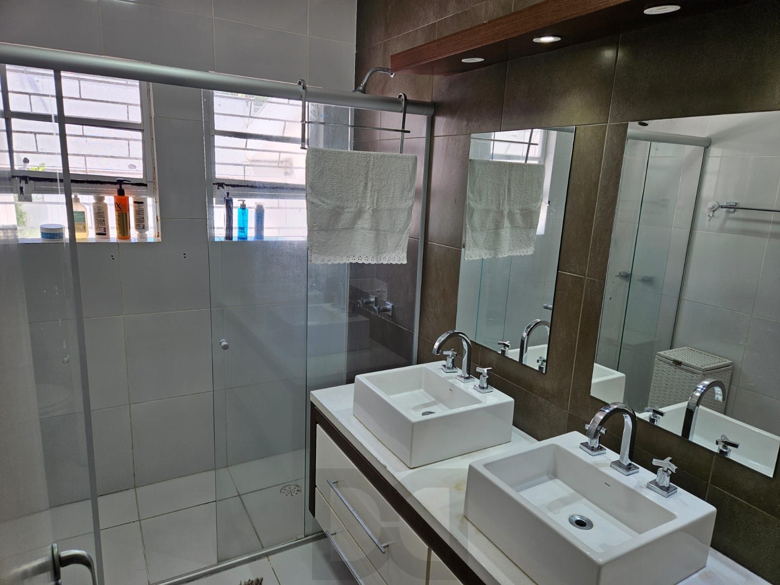 Casa em Condomínio, 03 dormitórios 04 Vagas, 229m² na Tristeza, Porto Alegre, RS!! — foto 40