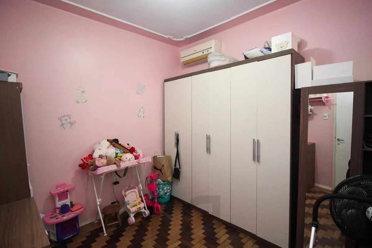 Imóvel com localização estratégica e versátil no coração do bairro Glória — foto 21
