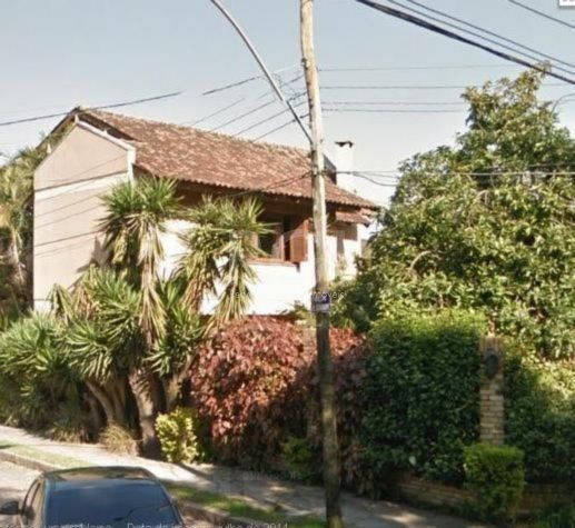 Casa para Venda - 350m², 3 dormitórios, sendo 1 suites, 6 vagas - Tristeza — foto 1