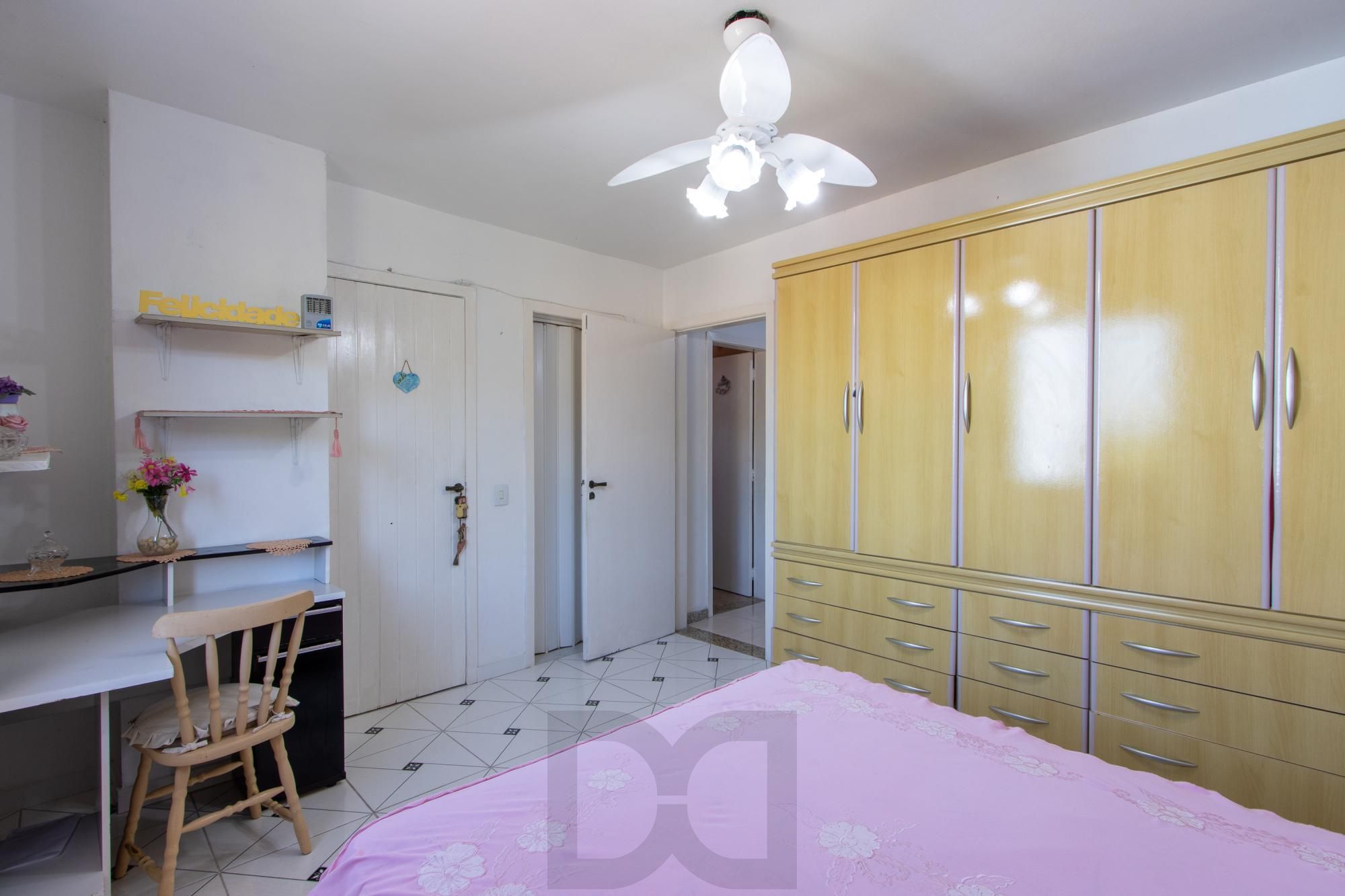 Casa Condominio para Venda - 193.48m², 3 dormitórios, sendo 1 suites, 3 vagas - Espirito Santo — foto 42