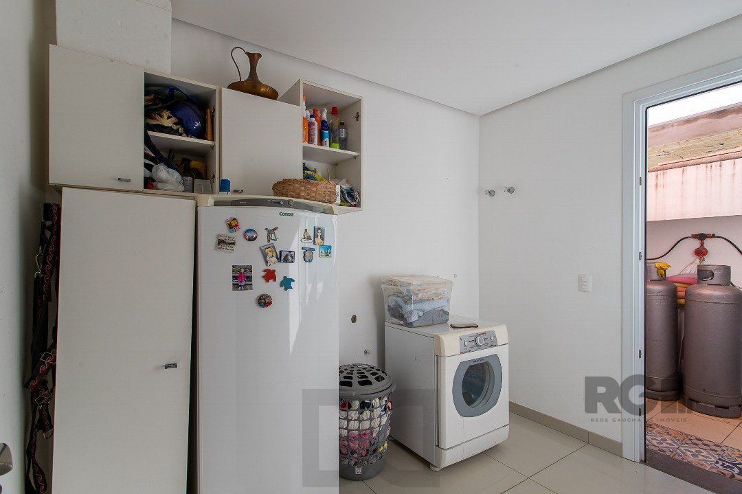 Casa no Condominio Terra Ville — foto 50
