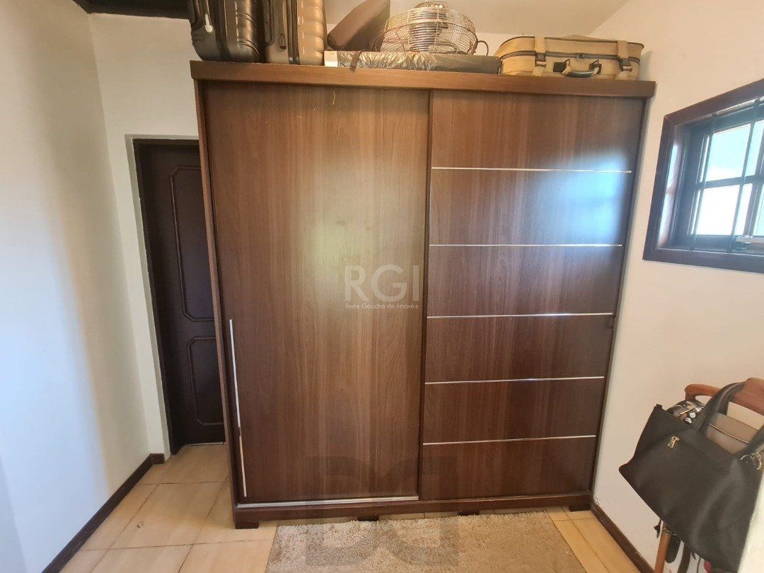 Casa em lindo terreno alto ao nível da rua medindo 10 × 32 onde consta uma residência térrea com 136m2 de área privativa, — foto 26