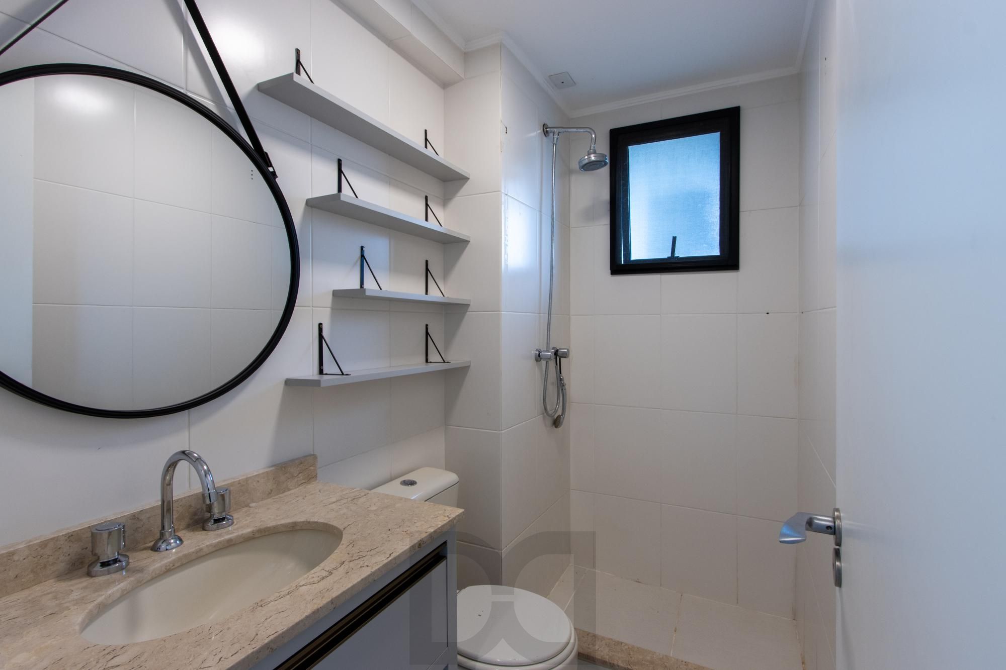 Apartamento à Venda no Soho Connect – 2 Dormitórios com Infraestrutura Completa no Camaquã — foto 14