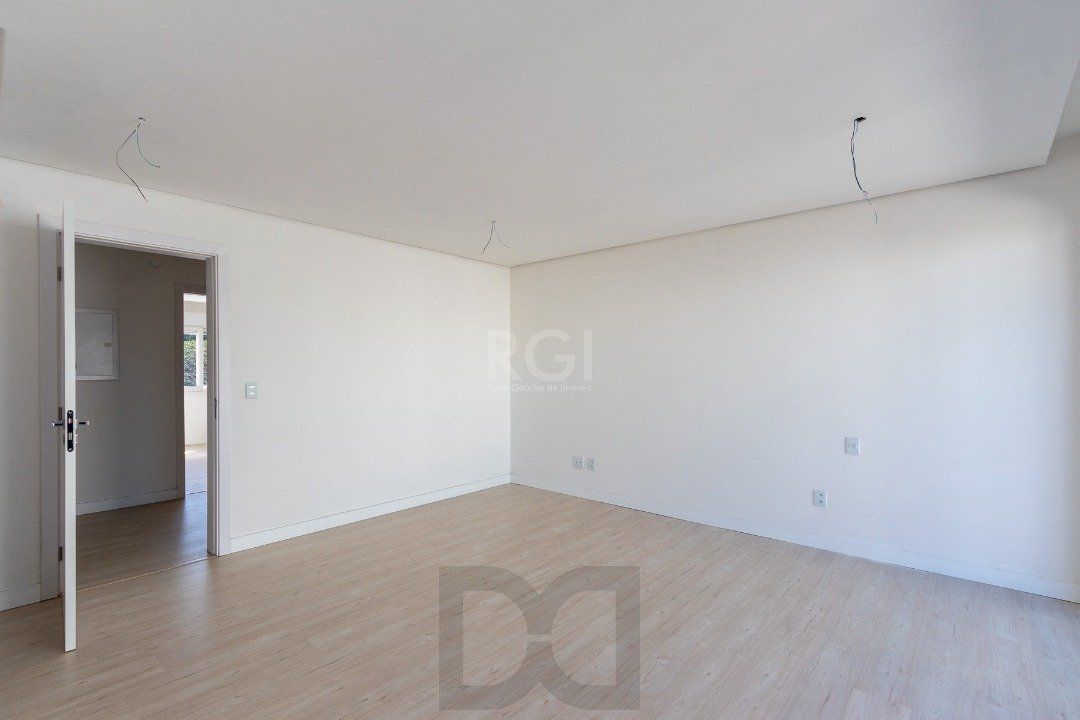 Casa Condominio para Venda - 306.18m², 3 dormitórios, sendo 3 suites, 3 vagas - Vila Assunção — foto 20