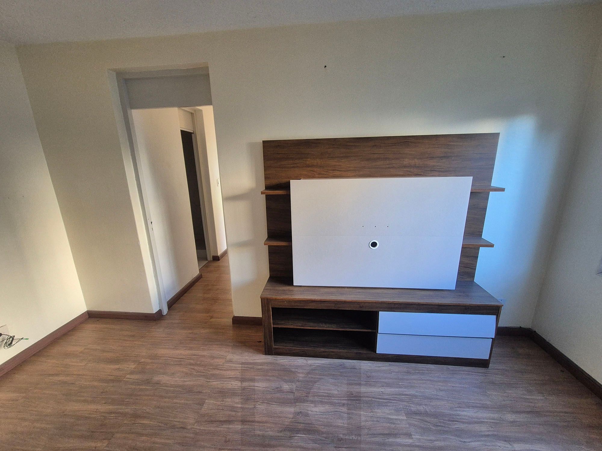 Apartamento a venda de 3 dormitórios no bairro Vila Nova — foto 3