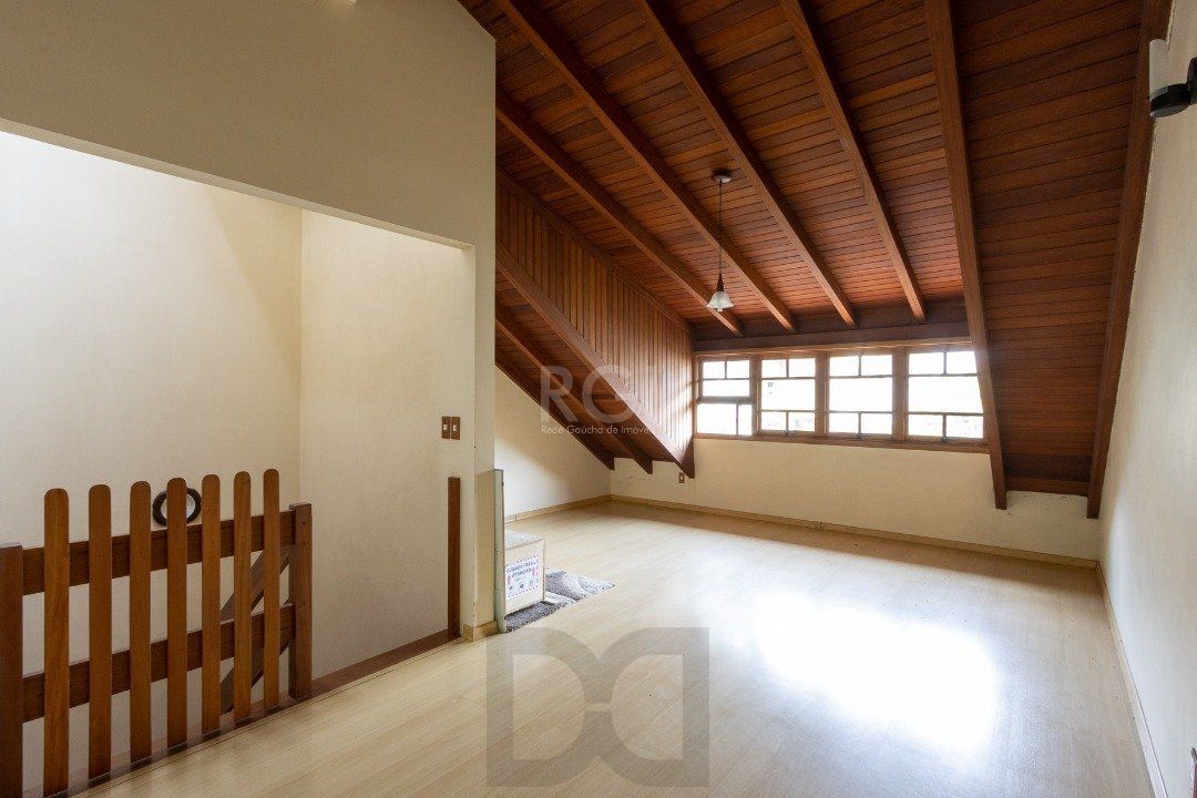 Casa para Venda - 181.99m², 3 dormitórios, sendo 1 suites, 2 vagas - Jardim Isabel — foto 39